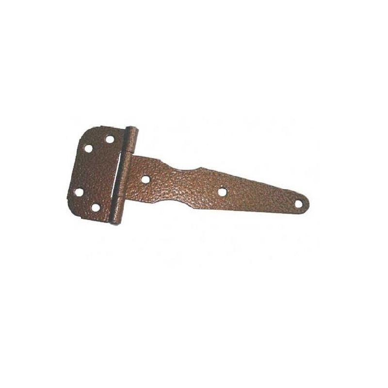 cb3ab14c_54cd_11e6_821a_001e67508aa1_b8b8057d_bb60_11ea_8101_005056004cab.resize1