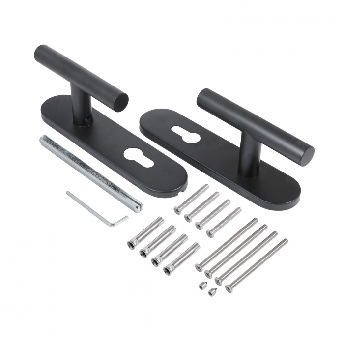 8w62ih3icttkyy22txm9i69kwer272pz