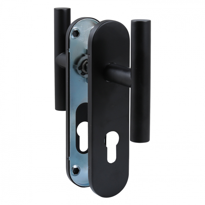 raoaof2nvxzwhsau8xykicc8a9g4n9c4